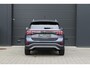 Volkswagen T-Cross 1.5 TSI R-Line | BTW | ACC | CAMERA | CARPLAY | IQ.LIGHT | STOELVERWARMING |