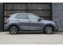 Volkswagen T-Cross 1.5 TSI R-Line | BTW | ACC | CAMERA | CARPLAY | IQ.LIGHT | STOELVERWARMING |