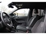 Volkswagen T-Cross 1.5 TSI R-Line | BTW | ACC | CAMERA | CARPLAY | IQ.LIGHT | STOELVERWARMING |