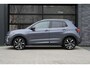 Volkswagen T-Cross 1.5 TSI R-Line | BTW | ACC | CAMERA | CARPLAY | IQ.LIGHT | STOELVERWARMING |