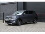 Volkswagen T-Cross 1.5 TSI R-Line | BTW | ACC | CAMERA | CARPLAY | IQ.LIGHT | STOELVERWARMING |