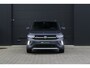 Volkswagen T-Cross 1.5 TSI R-Line | BTW | ACC | CAMERA | CARPLAY | IQ.LIGHT | STOELVERWARMING |
