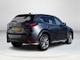 Mazda CX-5 2.0 SkyActiv-G 165 Luxury | Apple Carplay/Android Auto | Wegklapbare trekhaak | Achteruitrijcamera | Stoel/stuurverwarming | Elektrische achterklep |