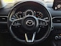 Mazda CX-5 2.0 SkyActiv-G 165 Luxury | Apple Carplay/Android Auto | Wegklapbare trekhaak | Achteruitrijcamera | Stoel/stuurverwarming | Elektrische achterklep |