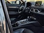 Mazda CX-5 2.0 SkyActiv-G 165 Luxury | Apple Carplay/Android Auto | Wegklapbare trekhaak | Achteruitrijcamera | Stoel/stuurverwarming | Elektrische achterklep |