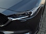 Mazda CX-5 2.0 SkyActiv-G 165 Luxury | Apple Carplay/Android Auto | Wegklapbare trekhaak | Achteruitrijcamera | Stoel/stuurverwarming | Elektrische achterklep |