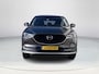 Mazda CX-5 2.0 SkyActiv-G 165 Luxury | Apple Carplay/Android Auto | Wegklapbare trekhaak | Achteruitrijcamera | Stoel/stuurverwarming | Elektrische achterklep |