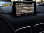 Mazda CX-5 2.0 SkyActiv-G 165 Luxury | Apple Carplay/Android Auto | Wegklapbare trekhaak | Achteruitrijcamera | Stoel/stuurverwarming | Elektrische achterklep |