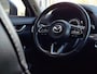 Mazda CX-5 2.0 SkyActiv-G 165 Luxury | Apple Carplay/Android Auto | Wegklapbare trekhaak | Achteruitrijcamera | Stoel/stuurverwarming | Elektrische achterklep |