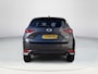 Mazda CX-5 2.0 SkyActiv-G 165 Luxury | Apple Carplay/Android Auto | Wegklapbare trekhaak | Achteruitrijcamera | Stoel/stuurverwarming | Elektrische achterklep |