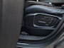 Mazda CX-5 2.0 SkyActiv-G 165 Luxury | Apple Carplay/Android Auto | Wegklapbare trekhaak | Achteruitrijcamera | Stoel/stuurverwarming | Elektrische achterklep |