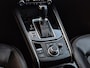 Mazda CX-5 2.0 SkyActiv-G 165 Luxury | Apple Carplay/Android Auto | Wegklapbare trekhaak | Achteruitrijcamera | Stoel/stuurverwarming | Elektrische achterklep |