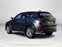 Mazda CX-5 2.0 SkyActiv-G 165 Luxury | Apple Carplay/Android Auto | Wegklapbare trekhaak | Achteruitrijcamera | Stoel/stuurverwarming | Elektrische achterklep |