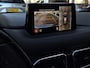 Mazda CX-5 2.0 SkyActiv-G 165 Luxury | Apple Carplay/Android Auto | Wegklapbare trekhaak | Achteruitrijcamera | Stoel/stuurverwarming | Elektrische achterklep |
