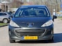 Peugeot 207 1.4 VTi X-line 1e Eigenaar*5DR*Cruise*Airco*Trekhaak*NAP*Nieuwe APK*