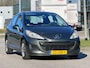 Peugeot 207 1.4 VTi X-line 1e Eigenaar*5DR*Cruise*Airco*Trekhaak*NAP*Nieuwe APK*