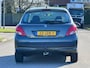 Peugeot 207 1.4 VTi X-line 1e Eigenaar*5DR*Cruise*Airco*Trekhaak*NAP*Nieuwe APK*