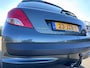 Peugeot 207 1.4 VTi X-line 1e Eigenaar*5DR*Cruise*Airco*Trekhaak*NAP*Nieuwe APK*
