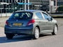 Peugeot 207 1.4 VTi X-line 1e Eigenaar*5DR*Cruise*Airco*Trekhaak*NAP*Nieuwe APK*