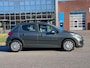 Peugeot 207 1.4 VTi X-line 1e Eigenaar*5DR*Cruise*Airco*Trekhaak*NAP*Nieuwe APK*
