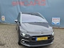 Citroën C4 Grand Picasso 1.6 e-THP Shine Automaat