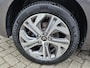 Citroën C4 Grand Picasso 1.6 e-THP Shine Automaat
