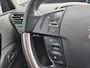 Citroën C4 Grand Picasso 1.6 e-THP Shine Automaat