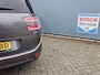 Citroën C4 Grand Picasso 1.6 e-THP Shine Automaat