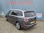 Citroën C4 Grand Picasso 1.6 e-THP Shine Automaat