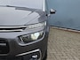 Citroën C4 Grand Picasso 1.6 e-THP Shine Automaat