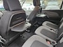 Citroën C4 Grand Picasso 1.6 e-THP Shine Automaat