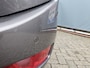 Citroën C4 Grand Picasso 1.6 e-THP Shine Automaat