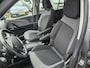 Citroën C4 Grand Picasso 1.6 e-THP Shine Automaat