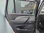 Citroën C4 Grand Picasso 1.6 e-THP Shine Automaat