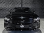 Volvo V60 2.0 T6 Recharge AWD R-Design | PANO | H&K | HUD | Blis | Trekh.| 19" | Memory