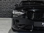 Volvo V60 2.0 T6 Recharge AWD R-Design | PANO | H&K | HUD | Blis | Trekh.| 19" | Memory