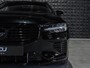 Volvo V60 2.0 T6 Recharge AWD R-Design | PANO | H&K | HUD | Blis | Trekh.| 19" | Memory