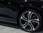 Volvo V60 2.0 T6 Recharge AWD R-Design | PANO | H&K | HUD | Blis | Trekh.| 19" | Memory