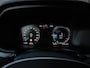 Volvo V60 2.0 T6 Recharge AWD R-Design | PANO | H&K | HUD | Blis | Trekh.| 19" | Memory