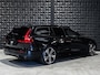 Volvo V60 2.0 T6 Recharge AWD R-Design | PANO | H&K | HUD | Blis | Trekh.| 19" | Memory