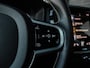 Volvo V60 2.0 T6 Recharge AWD R-Design | PANO | H&K | HUD | Blis | Trekh.| 19" | Memory
