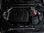 Volvo V60 2.0 T6 Recharge AWD R-Design | PANO | H&K | HUD | Blis | Trekh.| 19" | Memory
