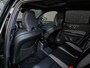 Volvo V60 2.0 T6 Recharge AWD R-Design | PANO | H&K | HUD | Blis | Trekh.| 19" | Memory