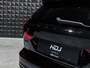 Volvo V60 2.0 T6 Recharge AWD R-Design | PANO | H&K | HUD | Blis | Trekh.| 19" | Memory