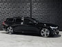 Volvo V60 2.0 T6 Recharge AWD R-Design | PANO | H&K | HUD | Blis | Trekh.| 19" | Memory