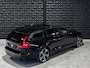 Volvo V60 2.0 T6 Recharge AWD R-Design | PANO | H&K | HUD | Blis | Trekh.| 19" | Memory