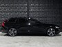 Volvo V60 2.0 T6 Recharge AWD R-Design | PANO | H&K | HUD | Blis | Trekh.| 19" | Memory