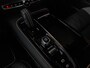 Volvo V60 2.0 T6 Recharge AWD R-Design | PANO | H&K | HUD | Blis | Trekh.| 19" | Memory