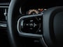 Volvo V60 2.0 T6 Recharge AWD R-Design | PANO | H&K | HUD | Blis | Trekh.| 19" | Memory