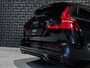 Volvo V60 2.0 T6 Recharge AWD R-Design | PANO | H&K | HUD | Blis | Trekh.| 19" | Memory